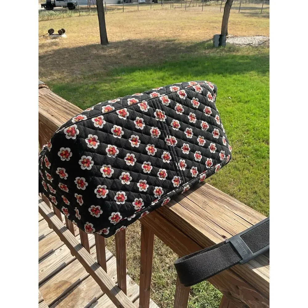Vera Bradley vera bradley